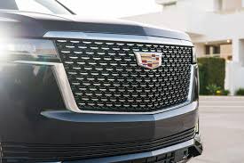 When autocomplete results are available use up and down arrows to review and enter to select. Cadillac May Be Planning A 600 Hp Plus Escalade V Spy Shots Reveal