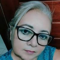 100+ "Eunice Miranda" profiles