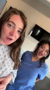 Rene Winters's Instagram, Twitter & Facebook