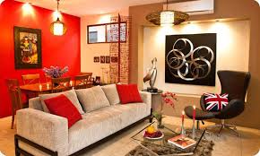Decoracion de interiores salas color naranja. Verde Y Naranja Diseno Y Decoracion De Interiores Decoradores Guayaquil Casas Pinterest Living Rooms Living Room Ideas And Room Ideas