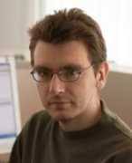 Ignatenko family name