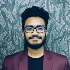 webdesign #logodesign #digitaldesign #konax #businessgrowth #brandawareness 