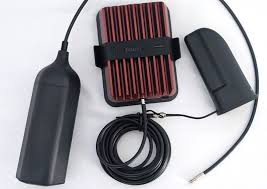 We did not find results for: Weboost Drive Reach Rv Cell Signal Booster Review Cell Coverage When You Re On The Road The Gadgeteer