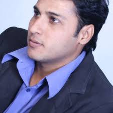 Anna Girl Name Multi Fonts Typography Stock Vector (Royalty Free)  2063817797