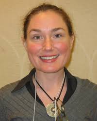 7b1f4ed3b866c0ed6b542d02cf8eac00000255319bd38dfbd42aa74e28b12aaa