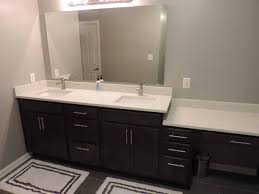 Updike bathroom remodeling is an indianapolis residential bathroom remodeler. Custom Bathroom Remodeling Services In Indianapolis In