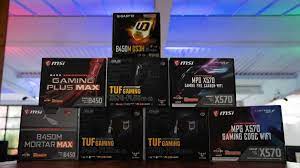 The whole world knows why this is one of the best games for 2gb ram pc and it can be played without any graphics card also. How To Build A Gaming Pc All The Parts You Need To Build A Pc In 2021