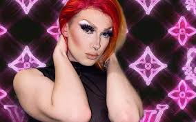 Tim's Picks: To Do or Not to Do Edition