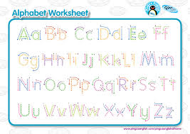 Includes tracing and printing letters, matching uppercase and lowercase letters, . Alphabet Worksheet Pingu S English Pingu S English