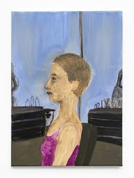 See what cooper strenz (cooperstrenz) has discovered on pinterest, the world's biggest collection of ideas. Lea Von Wintzingerode At Jacky Strenz Contemporary Art Daily Facebook
