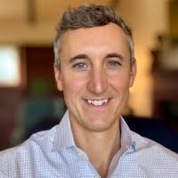 Benjamin Wagner, CFA