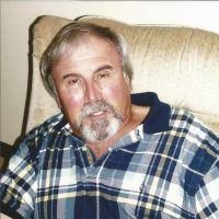 Faith Funeral Service ›