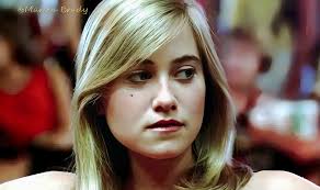 Maureen McCormick Fans