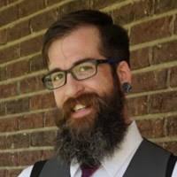 Jon Weiner Email & Phone Number