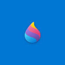 Many pages work for free although some must be. Digital Pen Apps Microsoft Store
