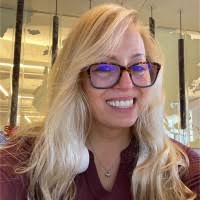 100+ "Rosemary Rose" profiles