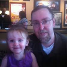 Lance Hawk (lancehawk)