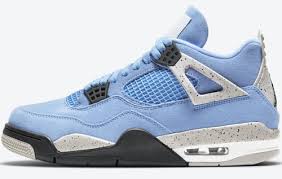 Information on upcoming air jordan release dates 2021 is coming in hot! Air Jordan Release Dates 2021 2022 Updated Sneakerfiles