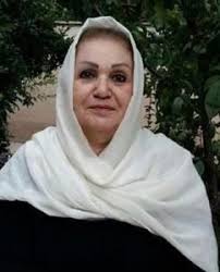 A glance at the abysmal human rights situation in Iran