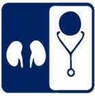 We did not find results for: 10 Kalyteroi Oyrologos Sthn 8essalonikh