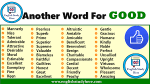 The author has shared 1 other item(s). Is Fastly A Word