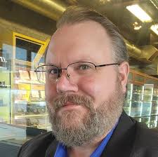 Flagship cinemas coming to Wareham shopping plaza?