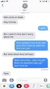 Check Out Ittssnessa Send Lina Check Ittssnessa Lina Schicken Check Ittssnessa In 2020 Cute Relationship Texts Relationship Goals Text Cute Couples Texts