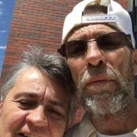 20+ "Doug Harold" profiles