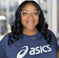ASICS America Corporation HR Department
