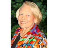 Karen Verlander Obituary (2024)