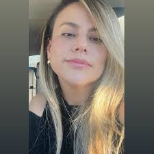 Nubia Ramos (@nubia.rodriguez.984349) • Facebook