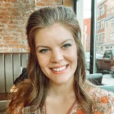 Allison Meyer and Eric Richmond's Wedding Website