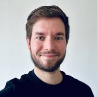 50+ profilů „Ondráš“