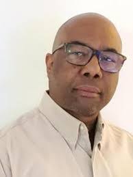 Thomas Cansler's Instagram, Twitter & Facebook