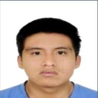 30+ "Marco Duran" profiles