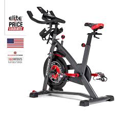 Schwann cells, the myelinating cells of the periphery, are candidates for this purpose because they have more robust regenerative properties than their central homologs, the oligodendrocytes. Schwinn Ic8 Indoor Spin Bike Elite Fitness Nz
