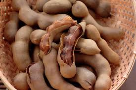 Asam jawa bisa dikonsumsi mentah. Tamarind Paste Cara Membeli Membuat Menggunakan Asam