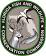 Florida Fish and Wildlife Conservation Commission