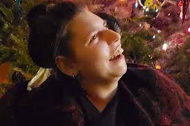 Fundraiser by Jason Pinto : Help with Brittany's final burial costs