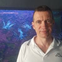 100+ profiluri „Lupas”