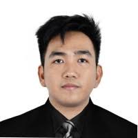 10500+ (na) “Keith” profile