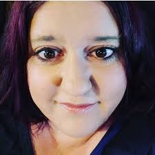 Nicole Maronge (@marongenicole) • Instagram photos and videos