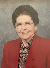 LaVera Martha Freda King Obituary December 16, 2020