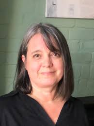 Hereford College of Arts