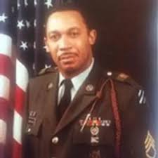 Obituary information for Julius Carmichael