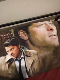 Hypothetically if sam or dean shot a ghost with the colt would it destroy  them?