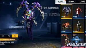 Free fire is the ultimate survival shooter game available on mobile. Free Fire New Bag Pack Skin Sksabir Freefire Bagskin Bagfreefire Bag Sksabirbagpack Loveit Photo Poses For Boy Boy Poses Photo Poses