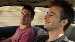 Watch Rent or Buy The Man With the Answers Online