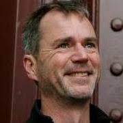 Understanding Environmental Markets pt. 1