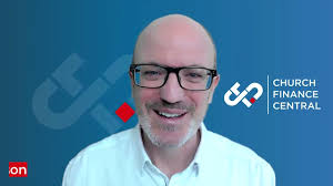 Church Finance Central